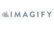 imagify_logo