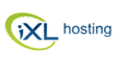 ixlhosting_logo