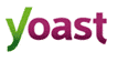 yoast_logo
