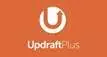 updraftplus logo