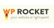 wp-rocket_logo