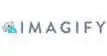 imagify_logos