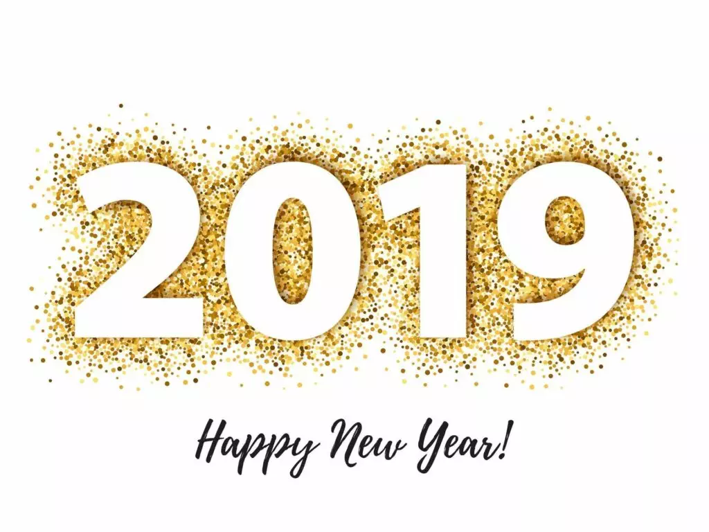 happy-new-year-2019