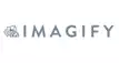 imagify_logo