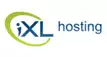 ixlhosting_logo
