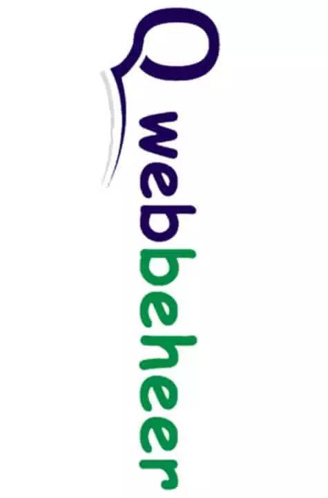 Logo_qwebbeheer_staand_475-720